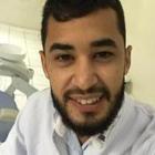 Dr. Welington Fausto Junior Lopes (Cirurgião-Dentista)