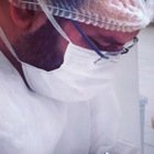 Dr. Erick Andrade (Cirurgião-Dentista)