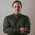 Dr. Braz Campos Durso (Cirurgião-Dentista)