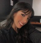 Dra. Isabela de Almeida Figueiredo (Cirurgiã-Dentista)