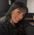 Dra. Isabela de Almeida Figueiredo (Cirurgiã-Dentista)