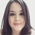 Dra. Thalita Antoniêto Souza (Cirurgiã-Dentista)
