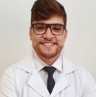 Dr. Conrado Dias do Nascimento Neto (Cirurgião-Dentista)