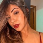 Dra. Isabella Moraes (Cirurgiã-Dentista)