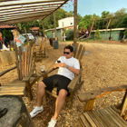 Dr. Lucas Ramos de Freitas (Cirurgião-Dentista)