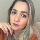 Tamara Silva de Queiroz Pires (Estudante de Odontologia)