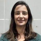 Dra. Andreza Aparecida Coelho Corrêa (Cirurgiã-Dentista)