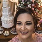 Dra. Vivian Pimentel Mello Seiberti (Cirurgiã-Dentista)