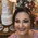 Dra. Vivian Pimentel Mello Seiberti (Cirurgiã-Dentista)