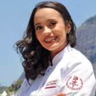 Dra. Letícia Felipe Pereira (Cirurgiã-Dentista)