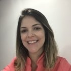 Dra. Bárbara Castro (Cirurgiã-Dentista)