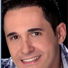 Dr. Adriano Ribeiro Loureiro (Cirurgião-Dentista)