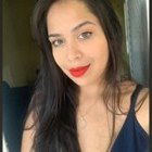 Dra. Adriana Mércia (Cirurgiã-Dentista)