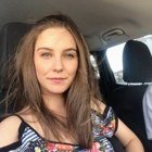 Dra. Rita de Cássia Favretto (Cirurgiã-Dentista)