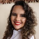 Dra. Isabella Nunes Kelly dos Santos (Cirurgiã-Dentista)