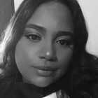 Dra. Iani Camila Ferreira da Silva (Cirurgiã-Dentista)