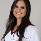 Dra. Dra. Andressa Garcia (Cirurgiã-Dentista)