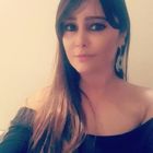 Dra. Gisele Schmitberger (Cirurgiã-Dentista)