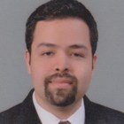 Dr. Jonathan Suarez (Cirujano Dental)