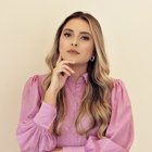 Dra. Anna Luiza de Faria Souza e Silva (Cirurgiã-Dentista)