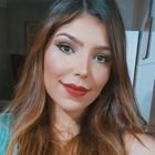 Dra. Thaynara Alves de Freitas (Cirurgiã-Dentista)