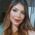 Dra. Thaynara Alves de Freitas (Cirurgiã-Dentista)