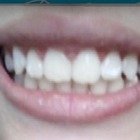 Dra. Mais Eunice Maria (Cirurgiã-Dentista)