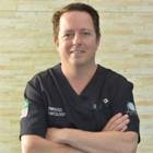Dr. Dário Paterno Jr (Cirurgião-Dentista)