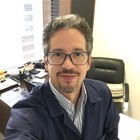 Dr. Diego Lelis Ferreira (Cirurgião-Dentista)