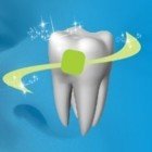 Dr. Luca Chou En Su (Cirurgião-Dentista)