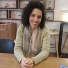 Dra. Mariana Freitas Midon (Cirurgiã-Dentista)