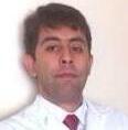 Dr. Fernando Henrique Castanho (Cirurgião-Dentista)