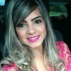 Dra. Nicolle Ingrid de Avila Valesi Falanga (Cirurgiã-Dentista)