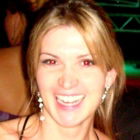 Dra. Juliane Bonatto (Ortodontista)