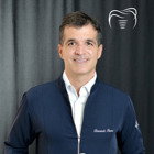 Dr. Fernando Mussi Bueno (Cirurgião-Dentista)