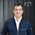 Dr. Fernando Mussi Bueno (Cirurgião-Dentista)