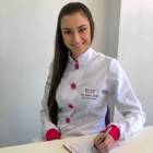 Dra. Mayara Moraes (Cirurgiã-Dentista)