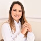 Dra. Maysa Dahm (Cirurgiã-Dentista)