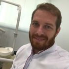 Dr. Luciano Carlos Marques Vieira (Cirurgião-Dentista)