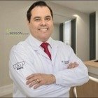 Dr. Luiz Besson Junior (Cirurgião-Dentista)