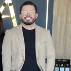 Thiago Ferreira Araujo (Professor)