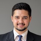 Vinícius Soares Silva Figueiredo (Professor)