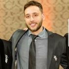 Dr. Guilherme Vila Real Soares (Cirurgião-Dentista)