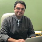 Dr. Vinicius Alves (Cirurgião-Dentista)