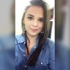 Dra. Luiza Morais (Cirurgiã-Dentista)