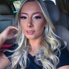Dra. Bruna Barcelos (Cirurgiã-Dentista)