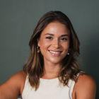 Prof.ª Giulianna Lima Pinheiro (Cirurgiã Bucomaxilofacial (UFRJ/HUCFF))