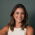 Dra. Giulianna Pinheiro (Cirurgiã-Dentista)
