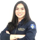 Dra. Bruna Kika S Teraoka (Cirurgiã-Dentista)