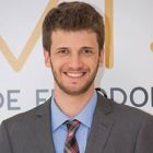 Dr. Rafa Camargo (Cirurgião-Dentista)